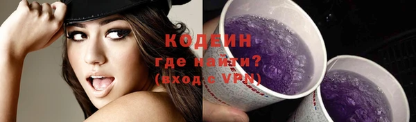 дурь Горняк