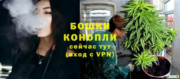 спайс Вязьма